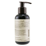 Macadamia Natural Oil Professional Nourishing Repair Oil Treatment (Medium to Coarse Textures)