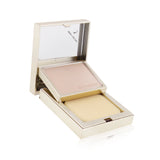 Clarins Everlasting Compact Foundation SPF 9 - # 107 Beige
