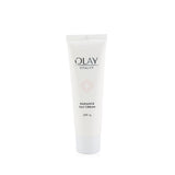 Olay Vitality Radiance Day Cream SPF15