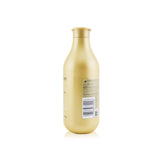 L'Oreal Professionnel Serie Expert - Absolut Repair Gold Quinoa + Protein Instant Resurfacing Shampoo