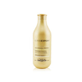 L'Oreal Professionnel Serie Expert - Absolut Repair Gold Quinoa + Protein Instant Resurfacing Shampoo