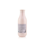 L'Oreal Professionnel Serie Expert - Vitamino Color Resveratrol Color Radiance System Conditioner