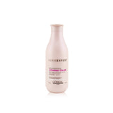 L'Oreal Professionnel Serie Expert - Vitamino Color Resveratrol Color Radiance System Conditioner