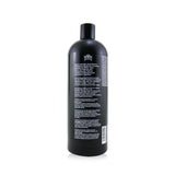 Label.M Gentle Cleansing Shampoo