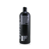 Label.M Gentle Cleansing Shampoo