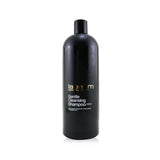 Label.M Gentle Cleansing Shampoo