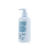 Label.M Anti-Frizz Conditioner (For Smooth, Soft, Frizz-Free and Controlled Hair) 250ml/8.45oz
