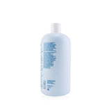 Label.M Anti-Frizz Conditioner (For Smooth, Soft, Frizz-Free and Controlled Hair) 1000ml/33.8oz