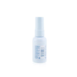 Label.M Anti-Frizz Lotion (For Longer-Lasting Straight, Controlled and Silky Hair) 50ml/1.7oz