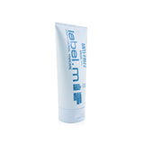 Label.M Anti-Frizz Mask (Ultra-Conditioning For Longer-Lasting, Frizz-Free and Silky Hair) 200ml/6.7oz