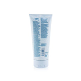 Label.M Anti-Frizz Mask (Ultra-Conditioning For Longer-Lasting, Frizz-Free and Silky Hair) 200ml/6.7oz