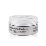 Label.M Fashion Edition Dry Volumising Paste 75g/2.5oz
