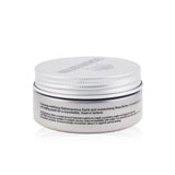 Label.M Fashion Edition Dry Volumising Paste 75g/2.5oz