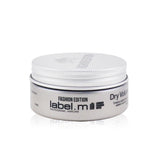 Label.M Fashion Edition Dry Volumising Paste 75g/2.5oz