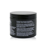 Label.M Matt Paste (Ultra Matt Texturiser For Dishevelled Light Styles) 120ml/4oz