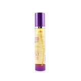 Label.M Therapy Rejuvenating Radiance Oil (Ultra-Light Beautifying Oil)