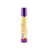 Label.M Therapy Rejuvenating Radiance Oil (Ultra-Light Beautifying Oil)