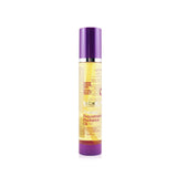 Label.M Therapy Rejuvenating Radiance Oil (Ultra-Light Beautifying Oil)
