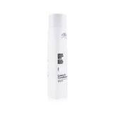 Label.M Leave-In Conditioner (Locks in Moisture For Deep Hydration and Frizz Control) 300ml/10oz