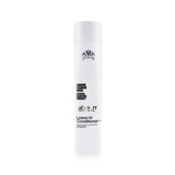 Label.M Leave-In Conditioner (Locks in Moisture For Deep Hydration and Frizz Control) 300ml/10oz