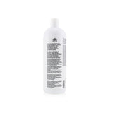 Label.M Leave-In Conditioner (Locks in Moisture For Deep Hydration and Frizz Control) 1000ml/33.8oz