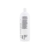 Label.M Leave-In Conditioner (Locks in Moisture For Deep Hydration and Frizz Control) 1000ml/33.8oz