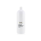 Label.M Leave-In Conditioner (Locks in Moisture For Deep Hydration and Frizz Control) 1000ml/33.8oz
