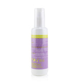 DERMAdoctor Lucky Bamboo Quench & Set Essence Spray