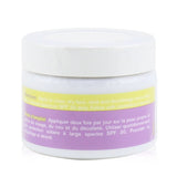 DERMAdoctor Lucky Bamboo Jukyeom 9x Water Gel 50ml/1.69oz