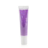 DERMAdoctor DD Eye Dermatologically Defining Eye Radiance Cream SPF 30