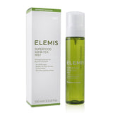 Elemis Superfood Kefir-Tea Mist