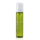 Elemis Superfood Kefir-Tea Mist