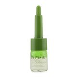Elemis Superfood Cica Calm Booster - For Sensitive Skin
