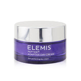 Elemis Peptide4 Adaptive Day Cream