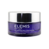 Elemis Peptide4 Plumping Pillow Facial Hydrating Sleep Mask