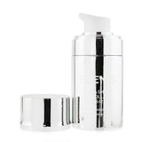 Elemis Ultra Smart Pro-Collagen Complex 12 Serum