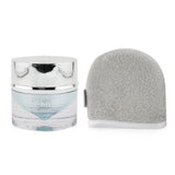 Elemis Ultra Smart Pro-Collagen Aqua Infusion Mask