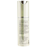 Elemis Pro-Collagen Definition Face & Neck Serum
