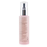 Elemis Pro-Collagen Rose Hydro-Mist