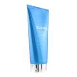 Elemis Body Performance Sea Lavender & Samphire Body Cream 200ml/6.7oz