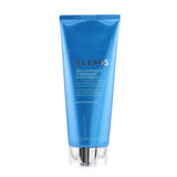 Elemis Body Performance Sea Lavender & Samphire Body Cream 200ml/6.7oz