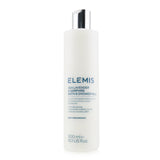 Elemis Body Performance Sea Lavender & Samphire Bath & Shower Milk 300ml/10.1oz
