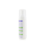 Mustela Mouse Shampoo