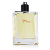 Hermes Terre D'Hermes Eau De Toilette Spray (Unboxed) 200ml/6.7oz