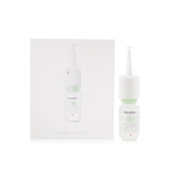 Goldwell Dual Senses Curly Twist Intensive Conditioning Serum (Elasticity For Curly Hair)