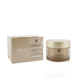 Rene Furterer Absolue Kèratine Renewal Care Ultimate Repairing Mask (Damaged, Over-Processed Thick Hair)
