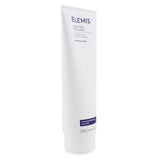 Elemis Superfood Facial Wash (Salon Size)