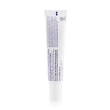 Elemis Peptide4 Eye Recovery Cream (Salon Product)