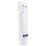 Elemis Peptide4 Thousand Flower Mask (Salon Size)