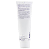 Elemis Peptide4 Thousand Flower Mask (Salon Size)